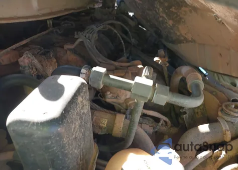 2002 Mercury Villager from USA, damaged, VIN 4M2ZV11TX2DJ05786